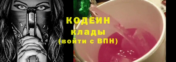 сатива Нязепетровск