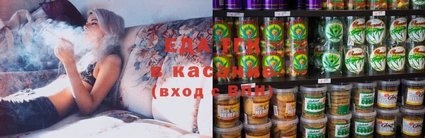 сатива Нязепетровск