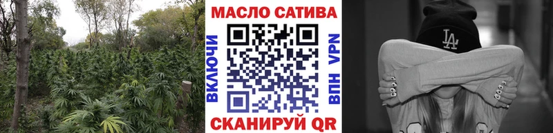 Дистиллят ТГК гашишное масло  Сольцы 